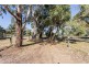 13 Devon Court, Oakford WA 6121