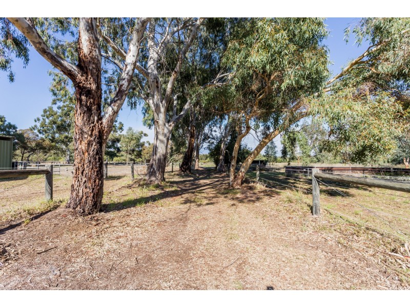 13 Devon Court, Oakford WA 6121