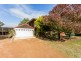 13 Devon Court, Oakford WA 6121