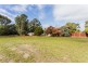 13 Devon Court, Oakford WA 6121
