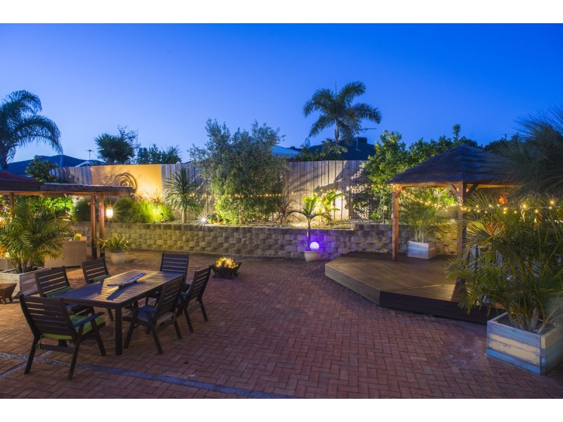 15 Homestead Gardens, Edgewater WA 6027