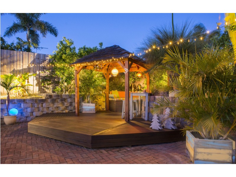 15 Homestead Gardens, Edgewater WA 6027