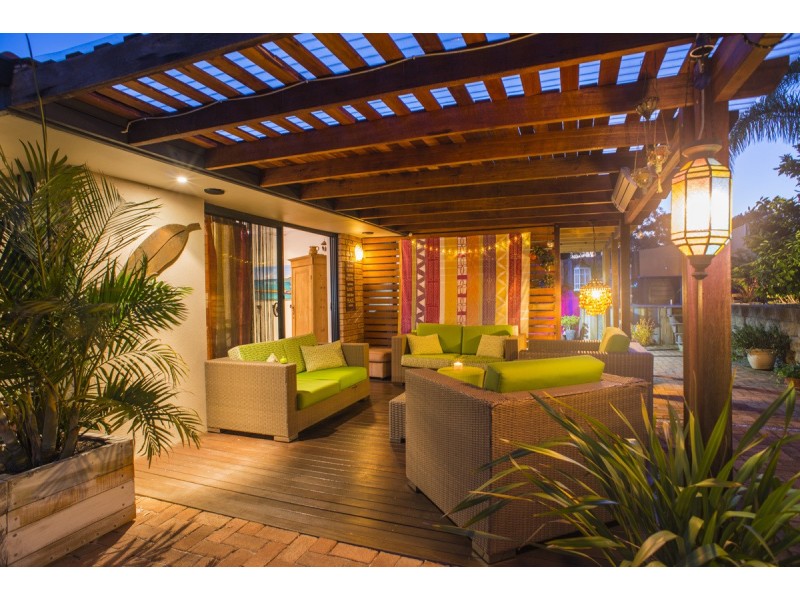 15 Homestead Gardens, Edgewater WA 6027