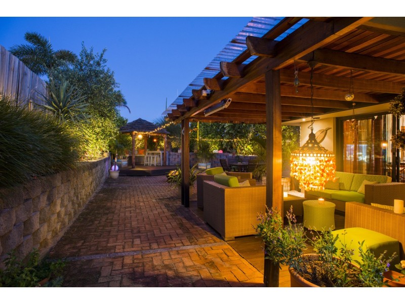 15 Homestead Gardens, Edgewater WA 6027