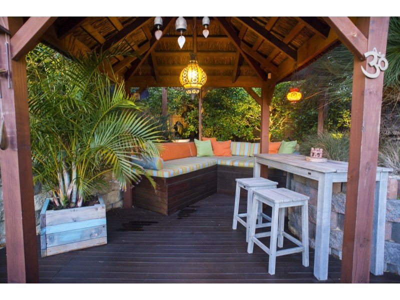 15 Homestead Gardens, Edgewater WA 6027