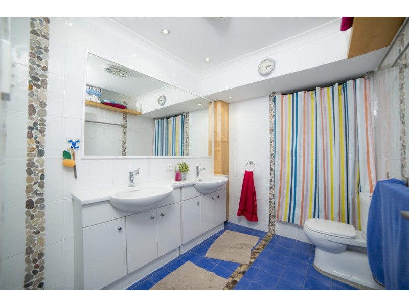 15 Homestead Gardens, Edgewater WA 6027