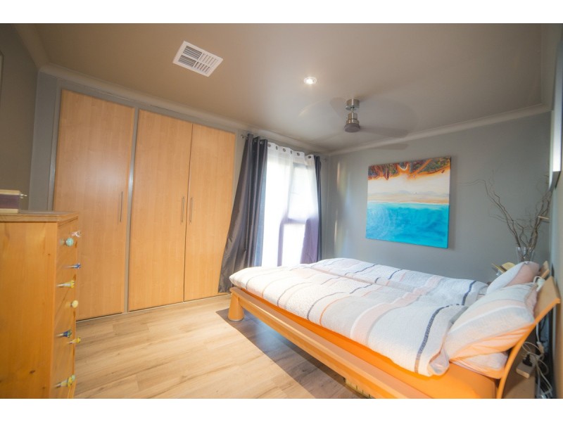 15 Homestead Gardens, Edgewater WA 6027