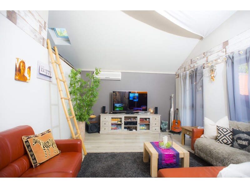 15 Homestead Gardens, Edgewater WA 6027