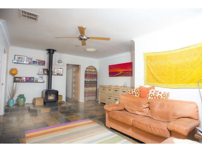 15 Homestead Gardens, Edgewater WA 6027