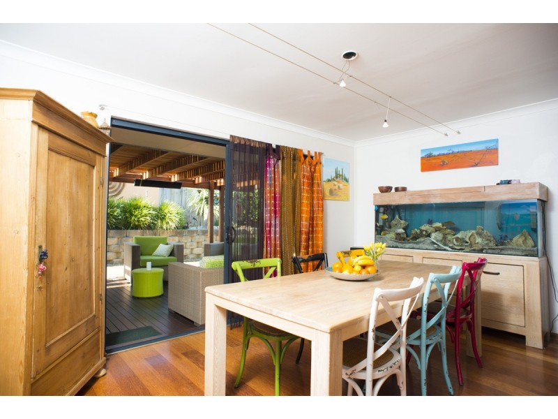 15 Homestead Gardens, Edgewater WA 6027