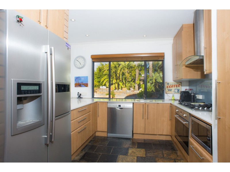 15 Homestead Gardens, Edgewater WA 6027