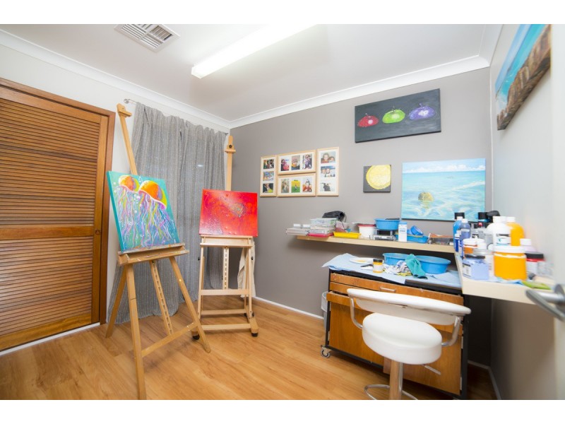 15 Homestead Gardens, Edgewater WA 6027