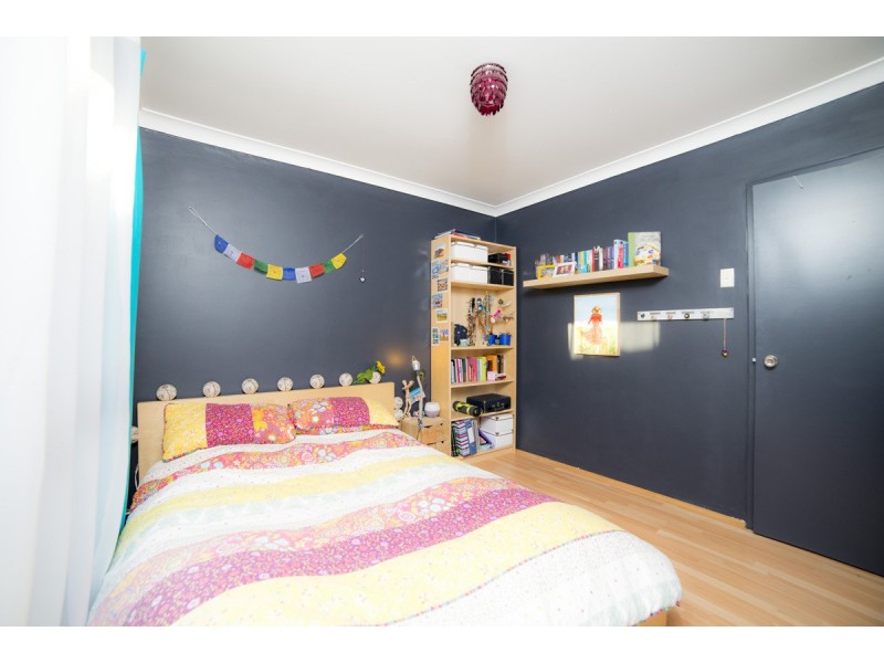 15 Homestead Gardens, Edgewater WA 6027