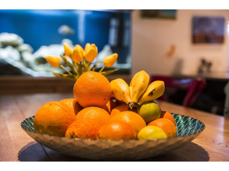 15 Homestead Gardens, Edgewater WA 6027