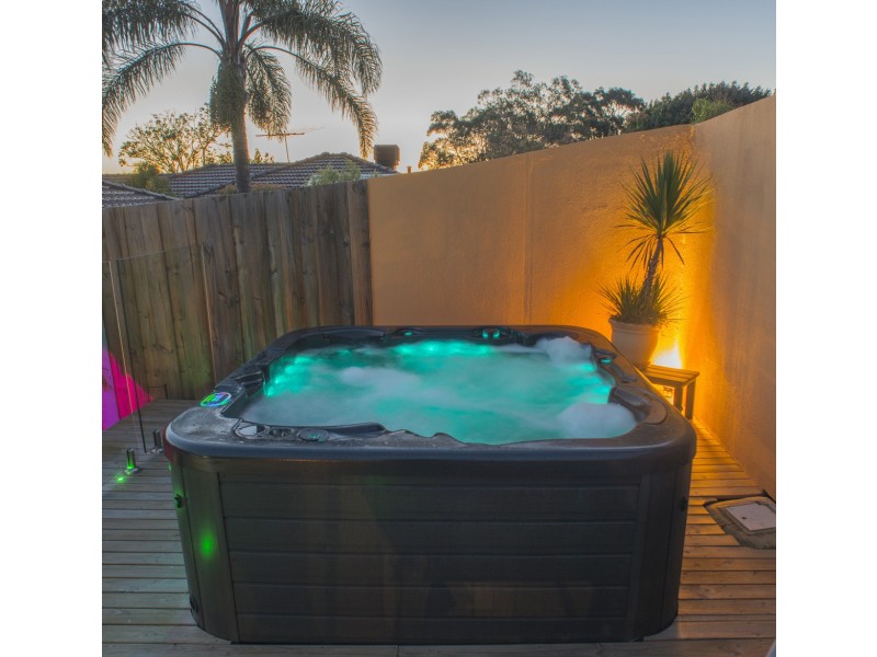 15 Homestead Gardens, Edgewater WA 6027