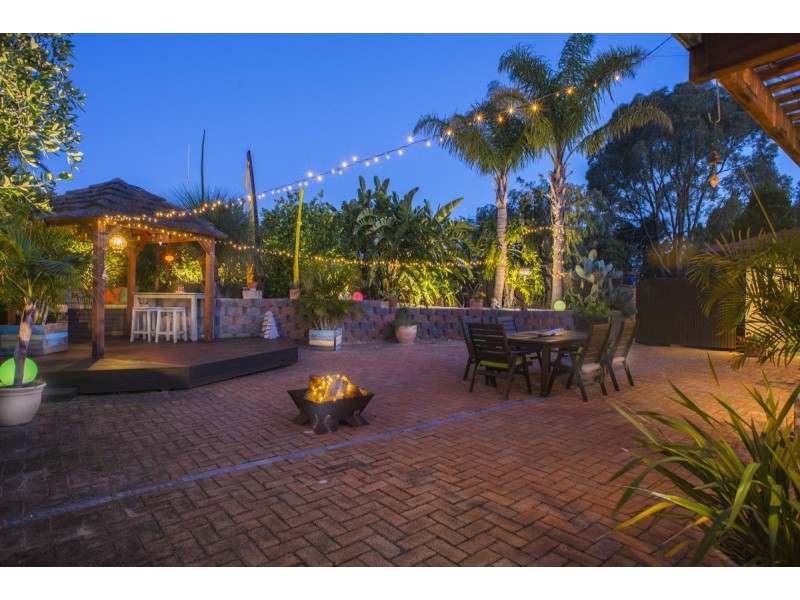 15 Homestead Gardens, Edgewater WA 6027