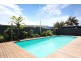 70 Secret Harbour Boulevard, Secret Harbour WA 6173