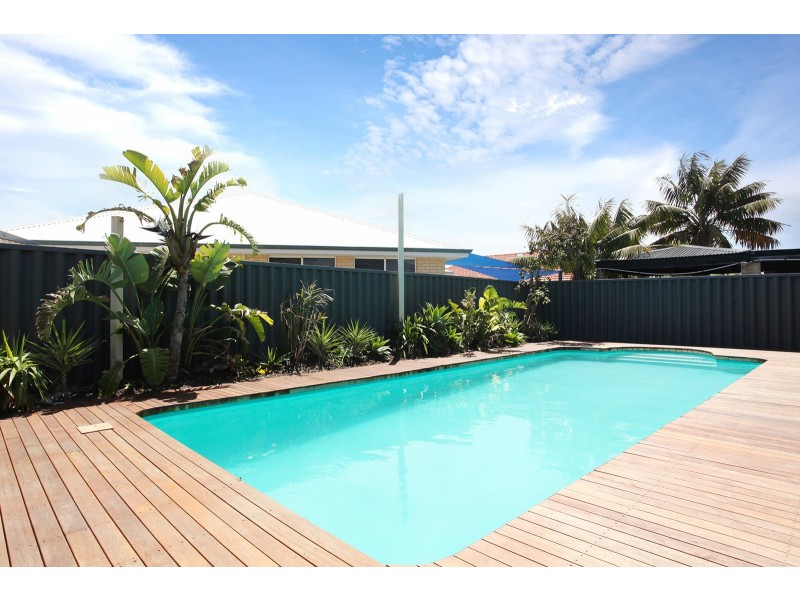 70 Secret Harbour Boulevard, Secret Harbour WA 6173