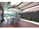 70 Secret Harbour Boulevard, Secret Harbour WA 6173