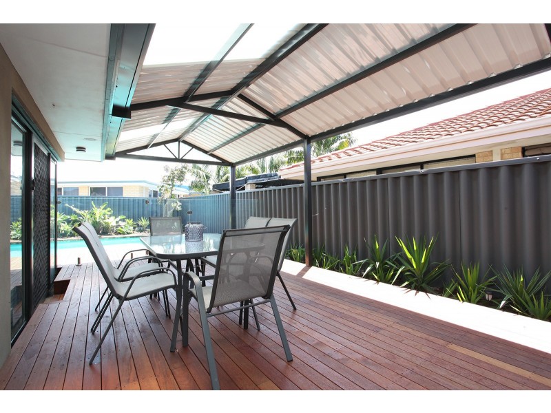 70 Secret Harbour Boulevard, Secret Harbour WA 6173