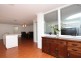 70 Secret Harbour Boulevard, Secret Harbour WA 6173