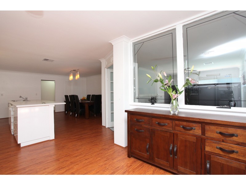 70 Secret Harbour Boulevard, Secret Harbour WA 6173