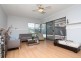 70 Secret Harbour Boulevard, Secret Harbour WA 6173