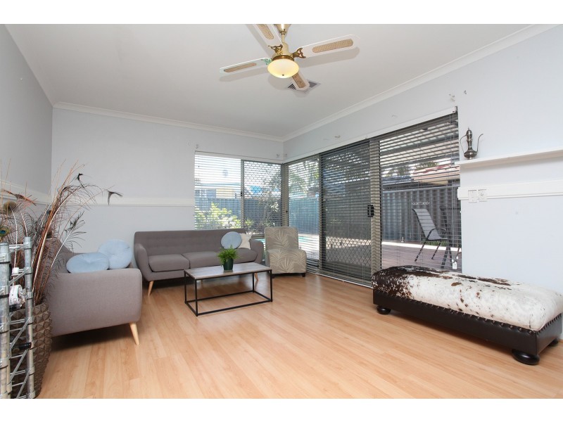 70 Secret Harbour Boulevard, Secret Harbour WA 6173