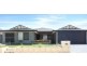 70 Secret Harbour Boulevard, Secret Harbour WA 6173