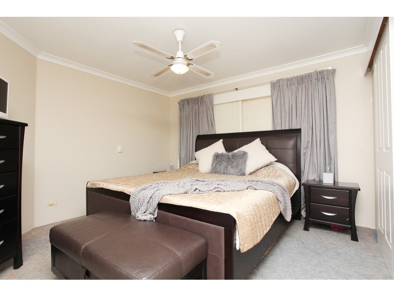 70 Secret Harbour Boulevard, Secret Harbour WA 6173
