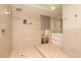 70 Secret Harbour Boulevard, Secret Harbour WA 6173