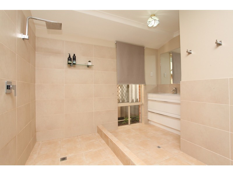 70 Secret Harbour Boulevard, Secret Harbour WA 6173