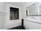70 Secret Harbour Boulevard, Secret Harbour WA 6173