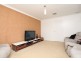 70 Secret Harbour Boulevard, Secret Harbour WA 6173