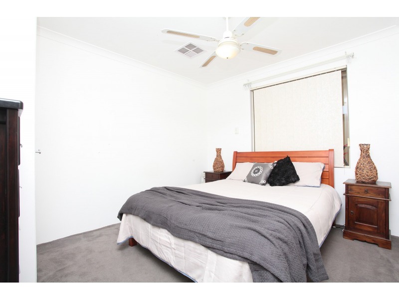 70 Secret Harbour Boulevard, Secret Harbour WA 6173