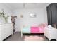 70 Secret Harbour Boulevard, Secret Harbour WA 6173