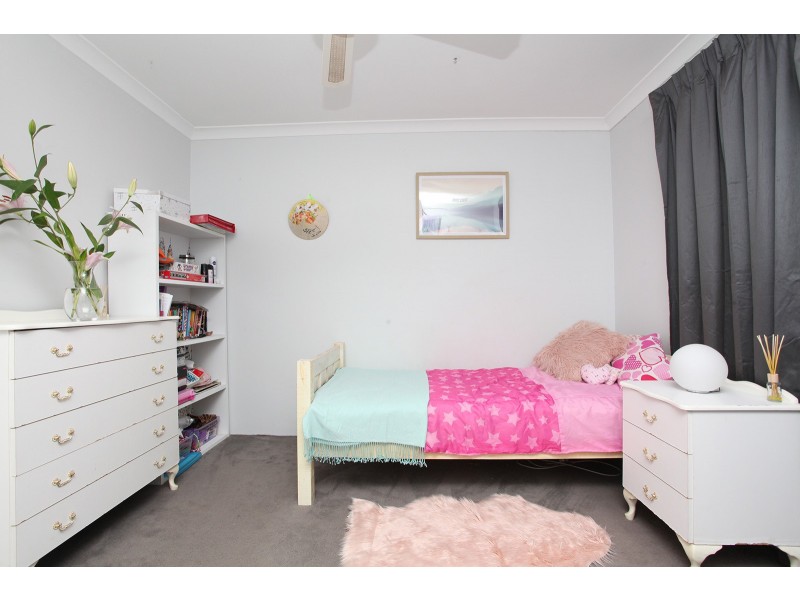 70 Secret Harbour Boulevard, Secret Harbour WA 6173
