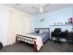 70 Secret Harbour Boulevard, Secret Harbour WA 6173