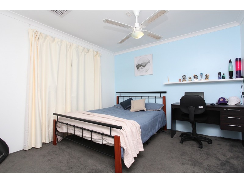 70 Secret Harbour Boulevard, Secret Harbour WA 6173