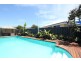 70 Secret Harbour Boulevard, Secret Harbour WA 6173