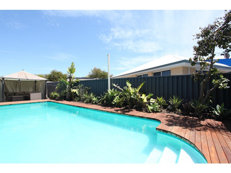 70 Secret Harbour Boulevard, Secret Harbour WA 6173