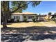 51 Mullins Road, Killara VIC 3691