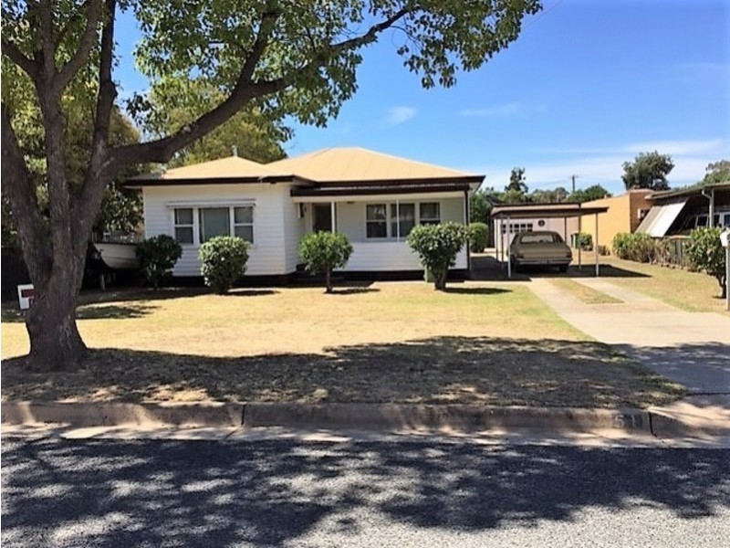 51 Mullins Road, Killara VIC 3691