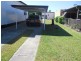 51 Mullins Road, Killara VIC 3691