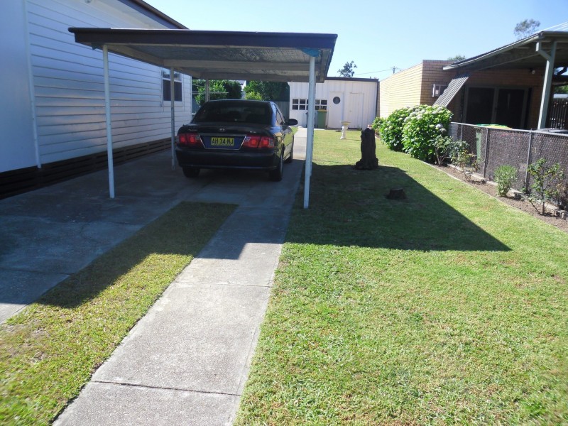 51 Mullins Road, Killara VIC 3691