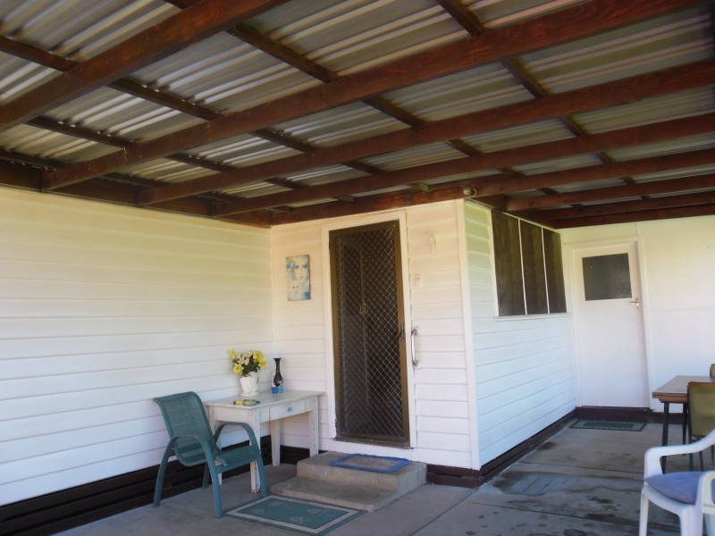 51 Mullins Road, Killara VIC 3691