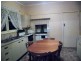 51 Mullins Road, Killara VIC 3691