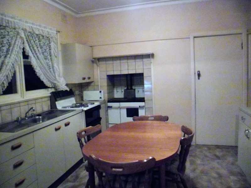 51 Mullins Road, Killara VIC 3691