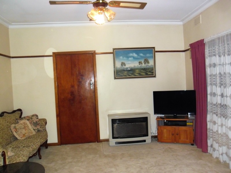 51 Mullins Road, Killara VIC 3691