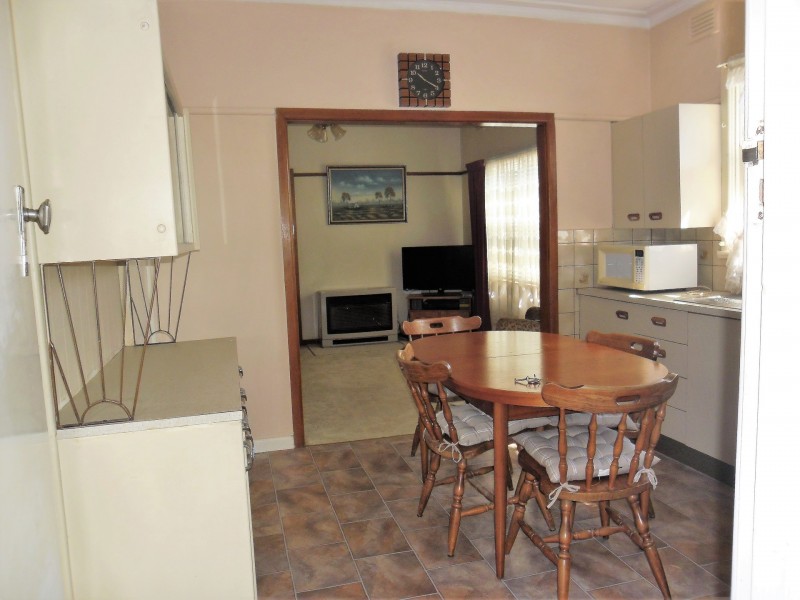 51 Mullins Road, Killara VIC 3691